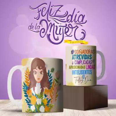 vectores plantilas DIA DE LA MUJER,MUJER,FESTEJO,FESTIVIDAD,